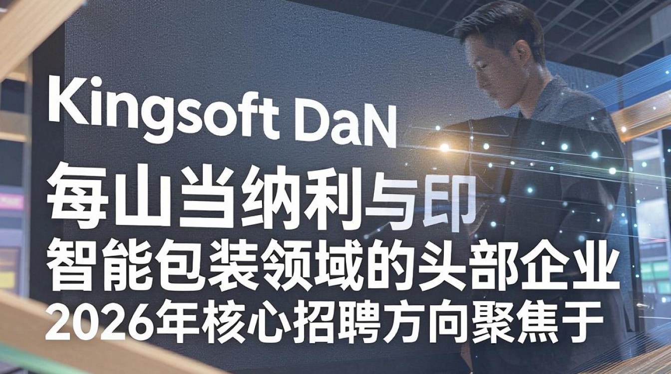 金山当纳利招聘,金山当纳利招聘是真的吗-图2 金山当纳利招聘,金山当纳利招聘是真的吗-图2