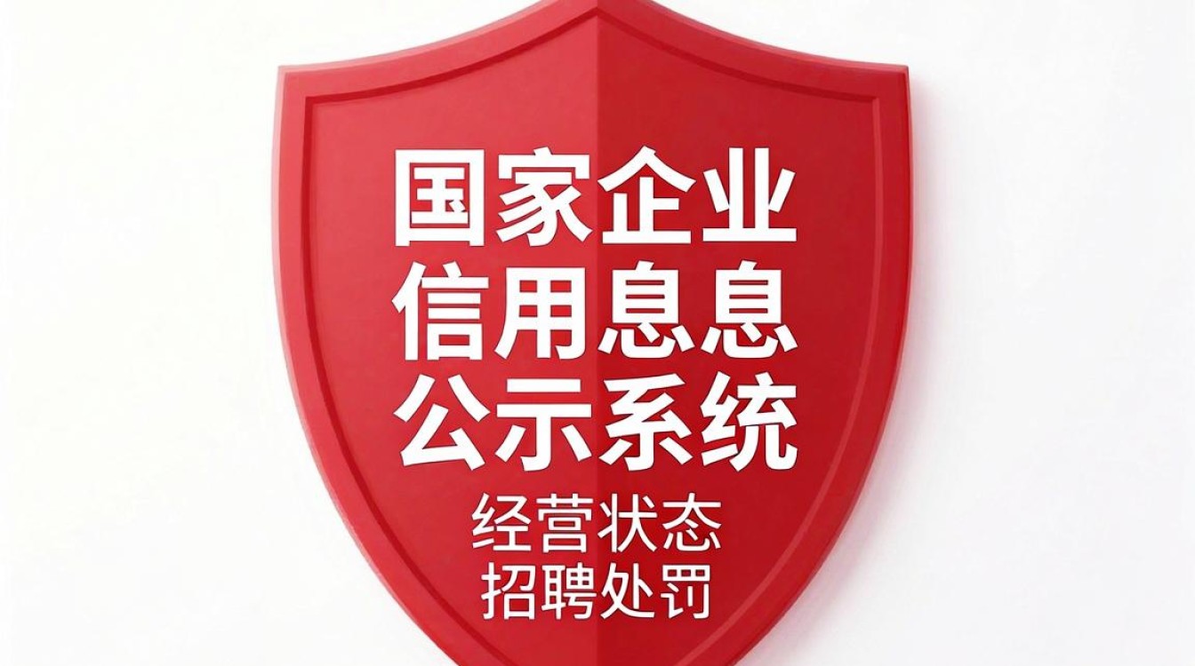 红盾网怎样查询招聘单位,红盾网查询企业工商信息-图3 红盾网怎样查询招聘单位,红盾网查询企业工商信息-图3