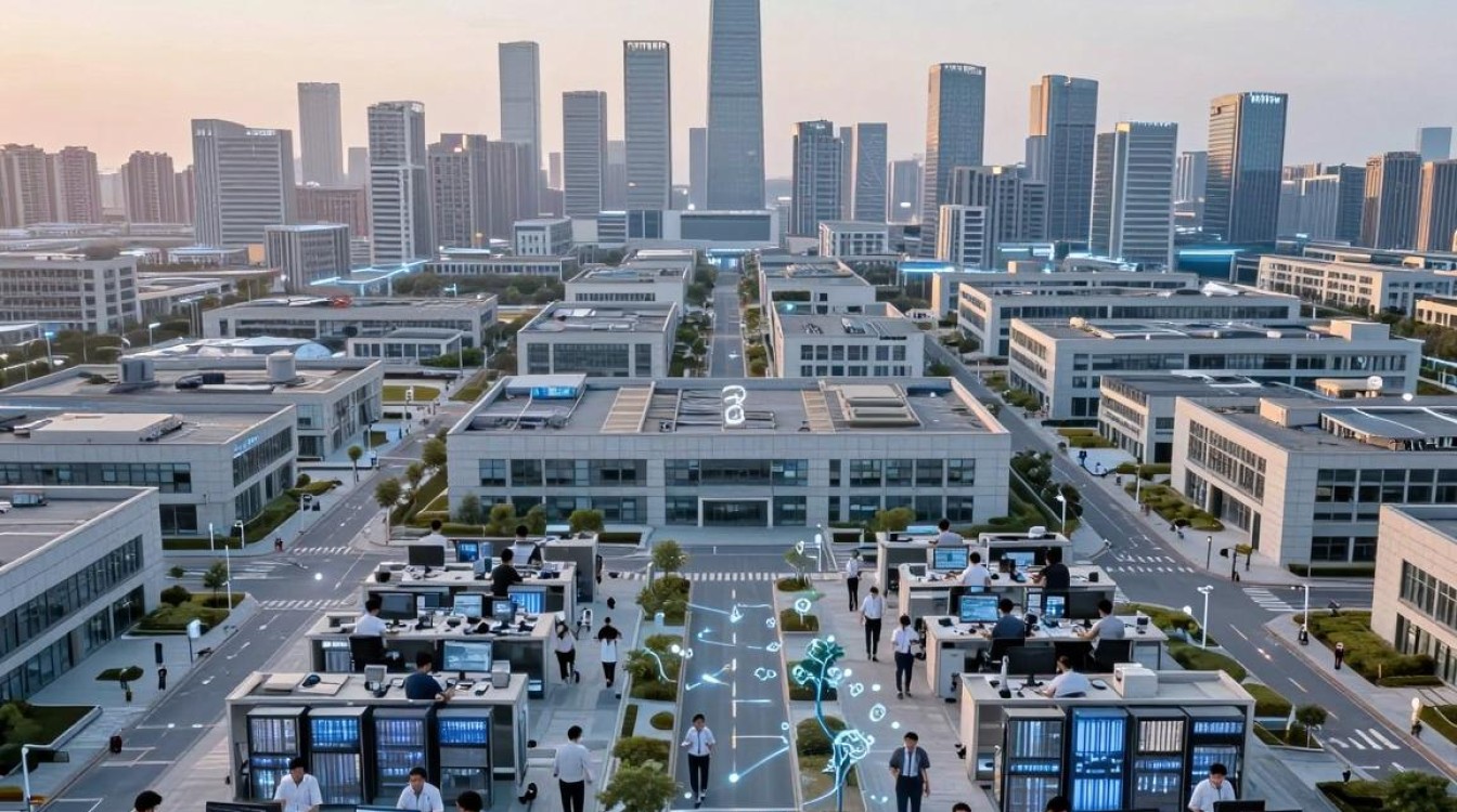 人事表格制作教程,人事表格模板下载-图2 人事表格制作教程,人事表格模板下载-图2