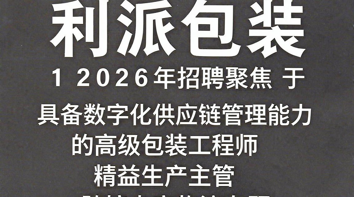 加利派包装制品招聘,加利派包装制品招聘是真的吗 加利派包装制品招聘是真的吗