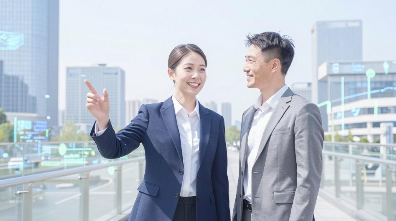 甘肃人事资源招聘,甘肃招聘网站哪个好-图1 甘肃人事资源招聘,甘肃招聘网站哪个好-图1