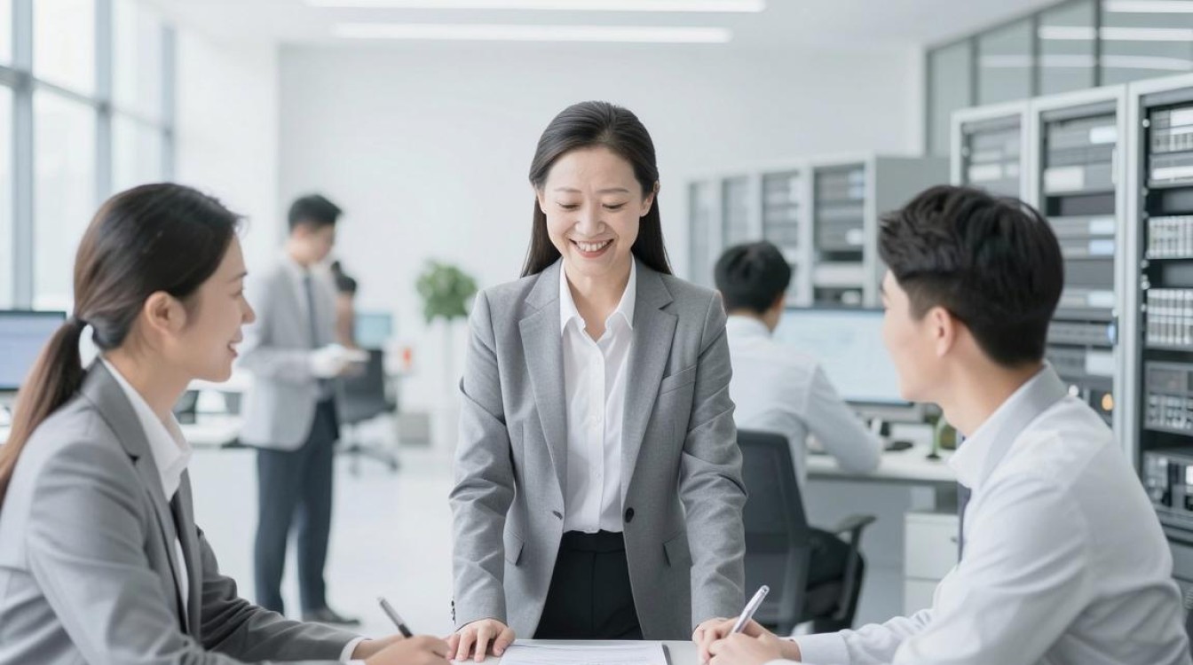 甘肃人事资源招聘,甘肃招聘网站哪个好-图2 甘肃人事资源招聘,甘肃招聘网站哪个好-图2