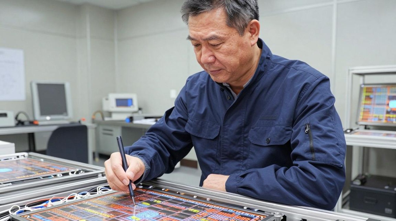 大盛微电怎么样,大盛微电是正规公司吗-图2 大盛微电怎么样,大盛微电是正规公司吗-图2