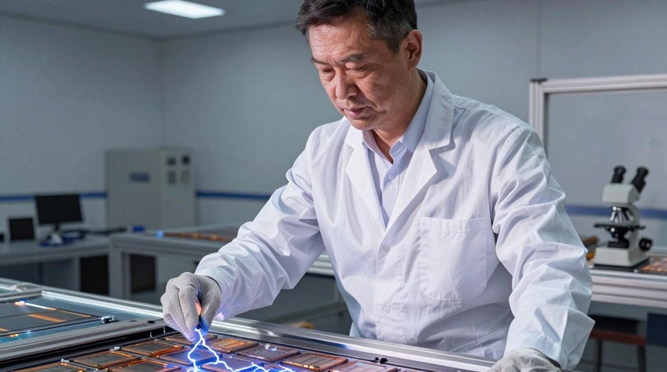 大盛微电怎么样,大盛微电是正规公司吗-图1 大盛微电怎么样,大盛微电是正规公司吗-图1