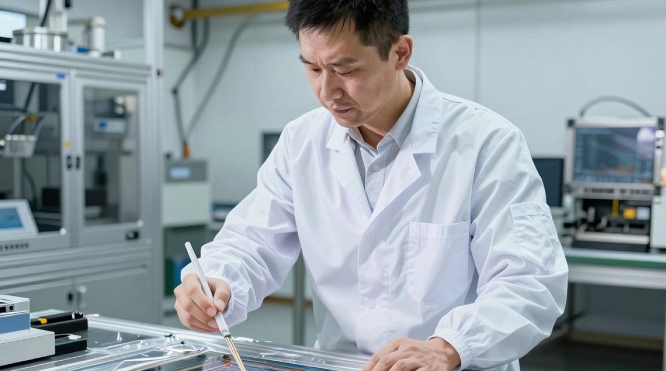大盛微电怎么样,大盛微电是正规公司吗-图3 大盛微电怎么样,大盛微电是正规公司吗-图3
