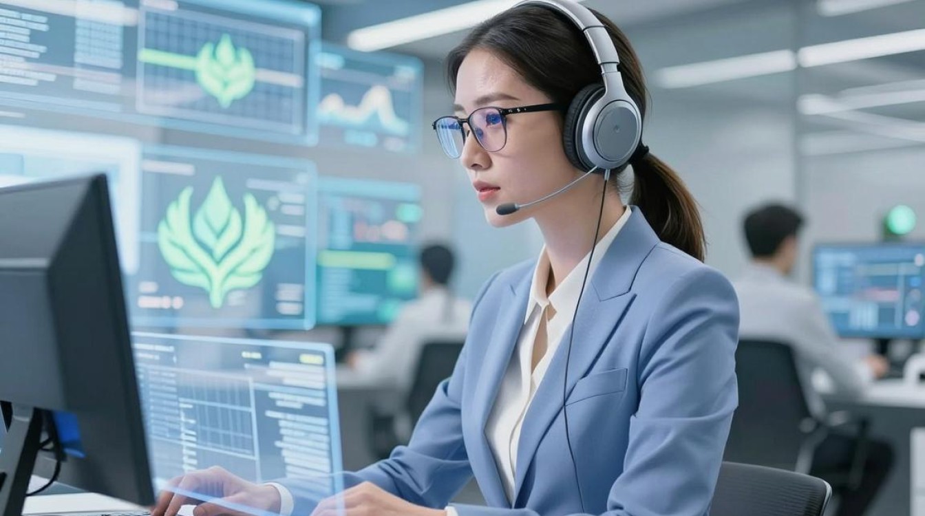 鉴衡认证中心怎么样,鉴衡认证中心是正规机构吗-图3 鉴衡认证中心怎么样,鉴衡认证中心是正规机构吗-图3