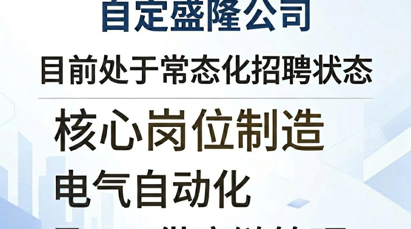 保定盛隆公司招聘是真的吗,保定盛隆公司招聘-图3 保定盛隆公司招聘是真的吗,保定盛隆公司招聘-图3