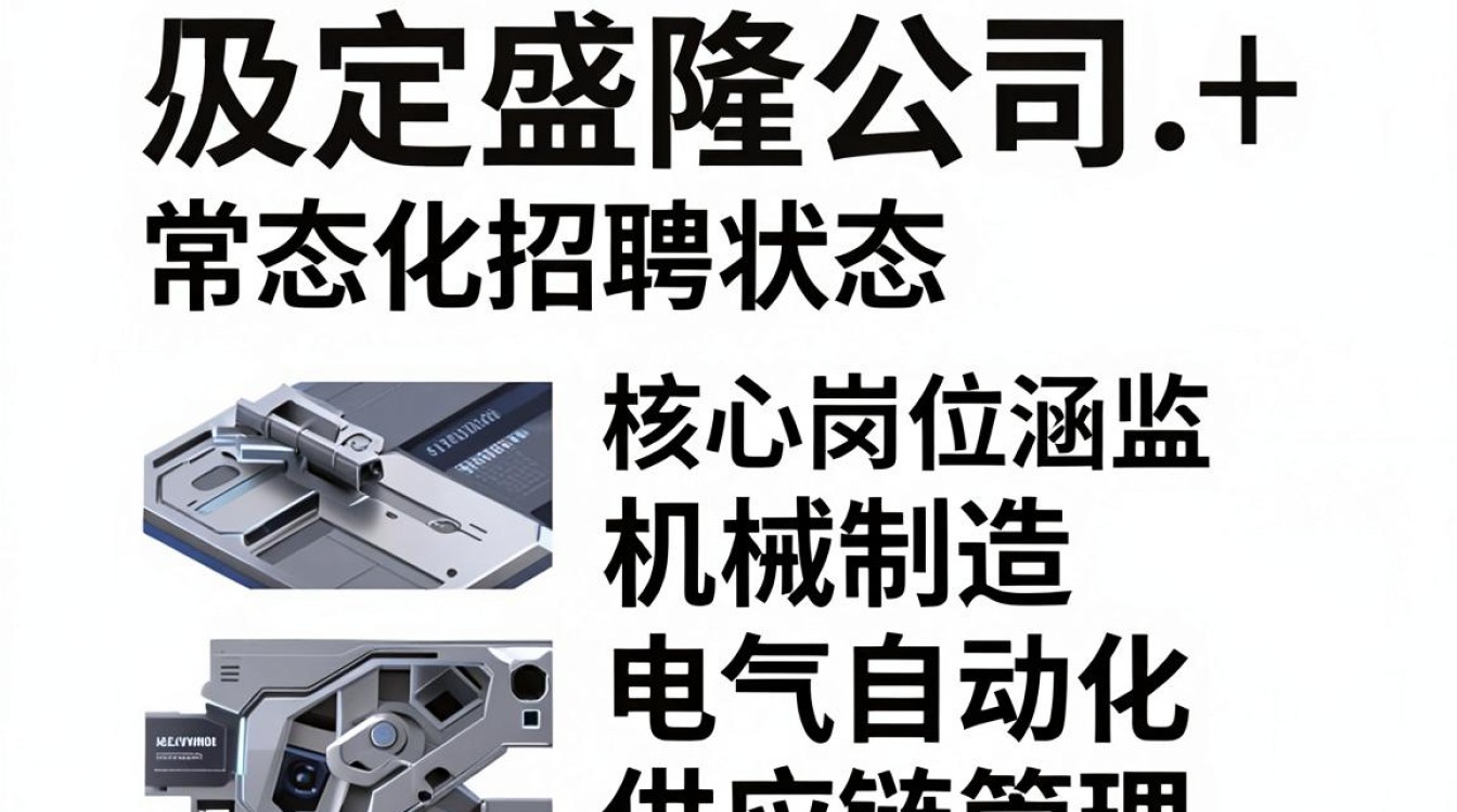 保定盛隆公司招聘是真的吗,保定盛隆公司招聘-图2 保定盛隆公司招聘是真的吗,保定盛隆公司招聘-图2