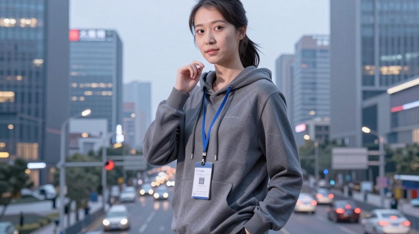 北星博辉怎么样,北星博辉是正规公司吗-图1 北星博辉怎么样,北星博辉是正规公司吗-图1