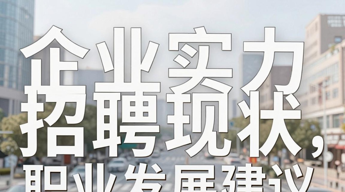 北星博辉怎么样,北星博辉是正规公司吗-图3 北星博辉怎么样,北星博辉是正规公司吗-图3