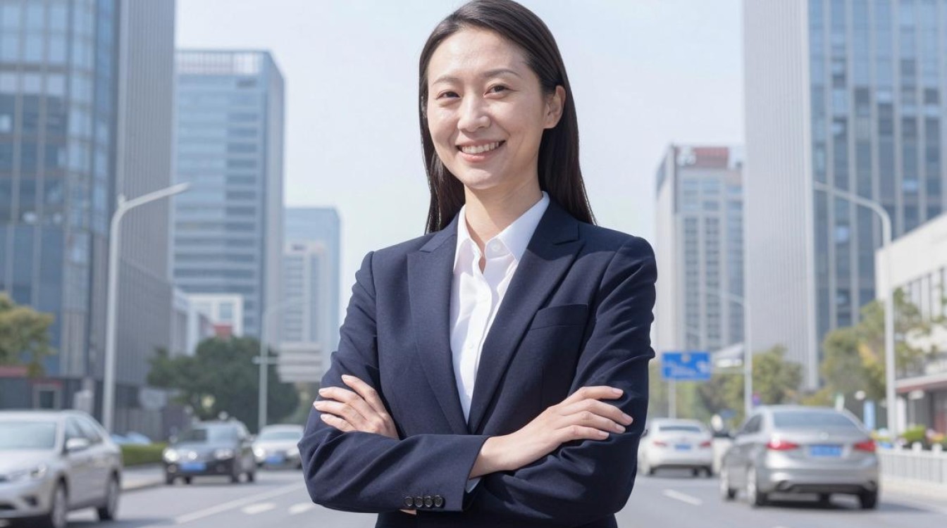 北星博辉怎么样,北星博辉是正规公司吗-图2 北星博辉怎么样,北星博辉是正规公司吗-图2