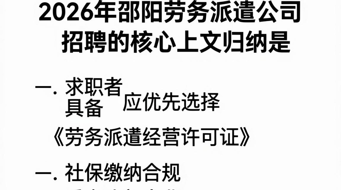邵阳劳务派遣公司招聘,邵阳劳务派遣公司招聘-图2 邵阳劳务派遣公司招聘,邵阳劳务派遣公司招聘-图2