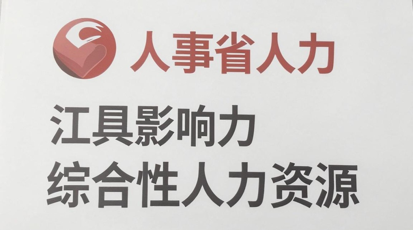 江西人事人力招聘难怎么办，江西人事人力-图1