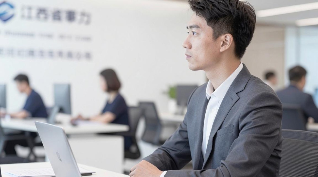 江西人事人力招聘难怎么办，江西人事人力-图2