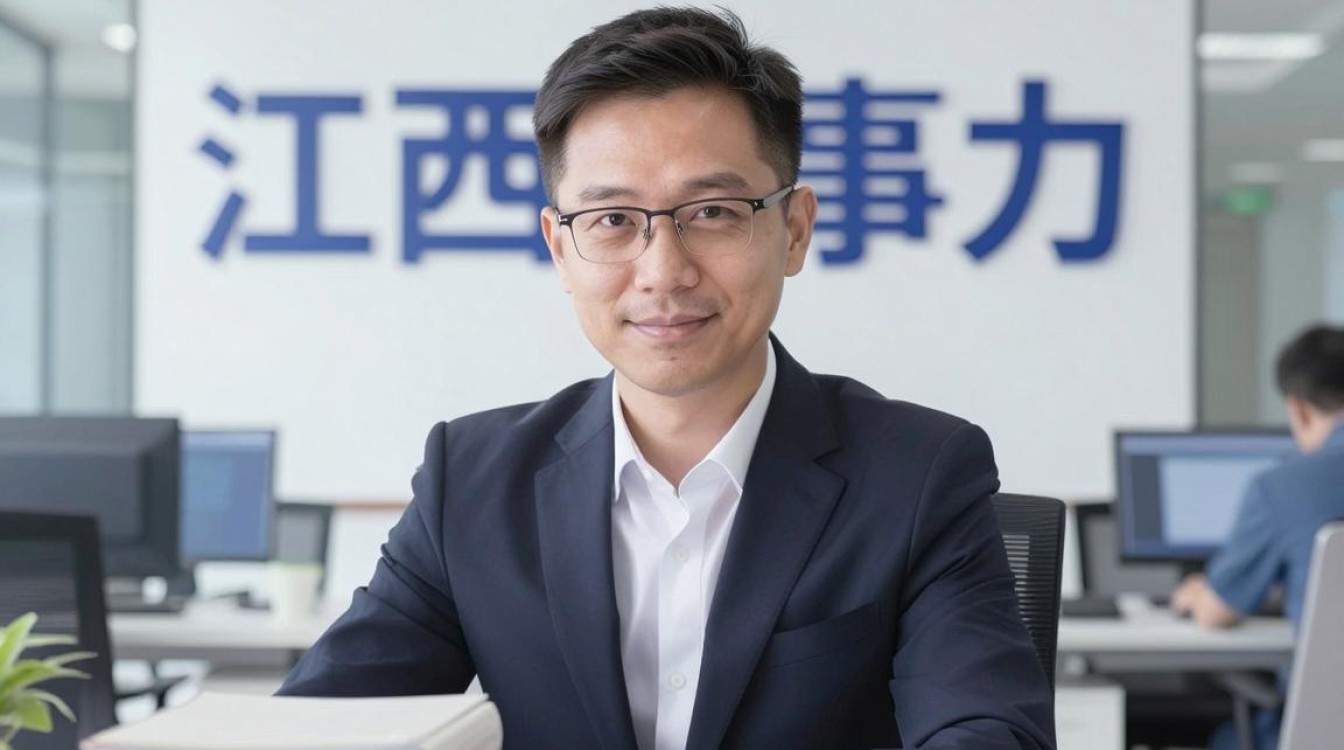 江西人事人力招聘难怎么办，江西人事人力-图3