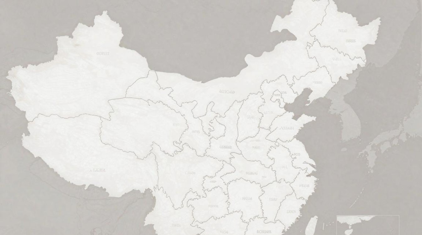 陕西人事代理怎么办理？个人社保代缴费用是多少-图2