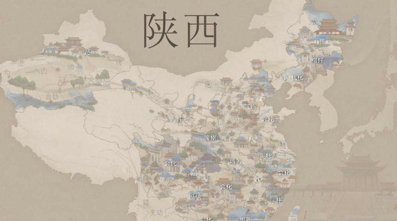 陕西人事代理怎么办理？个人社保代缴费用是多少-图3