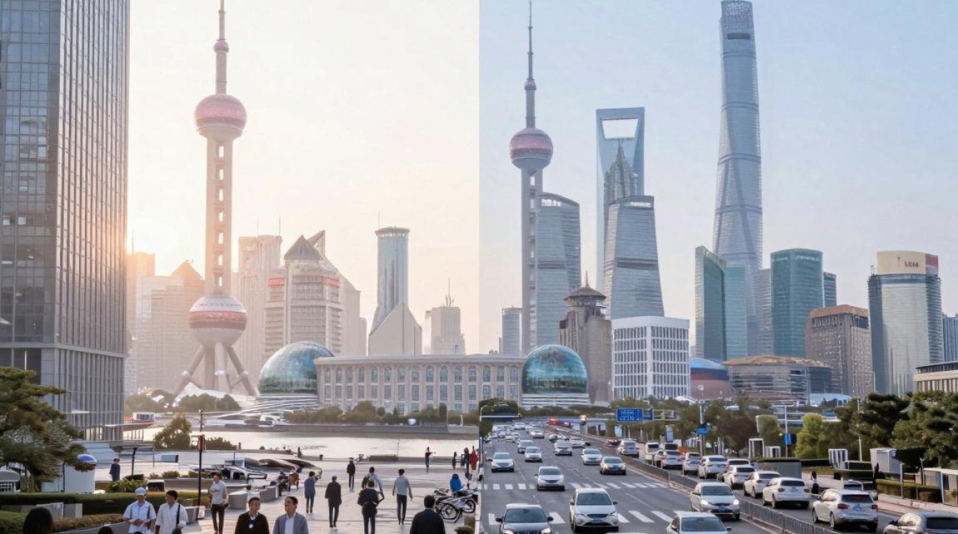 上海融腾集团怎么样，上海融腾集团可靠吗-图1