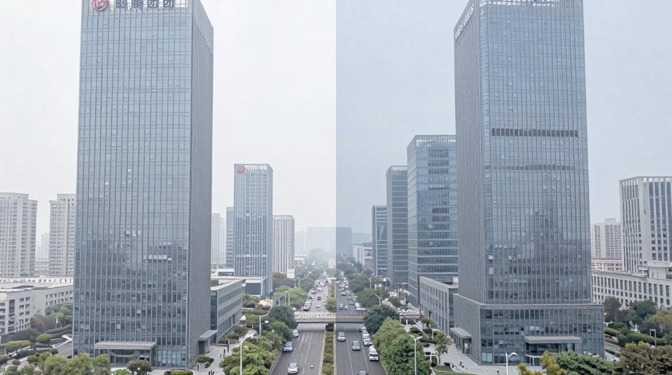 上海融腾集团怎么样，上海融腾集团可靠吗-图2