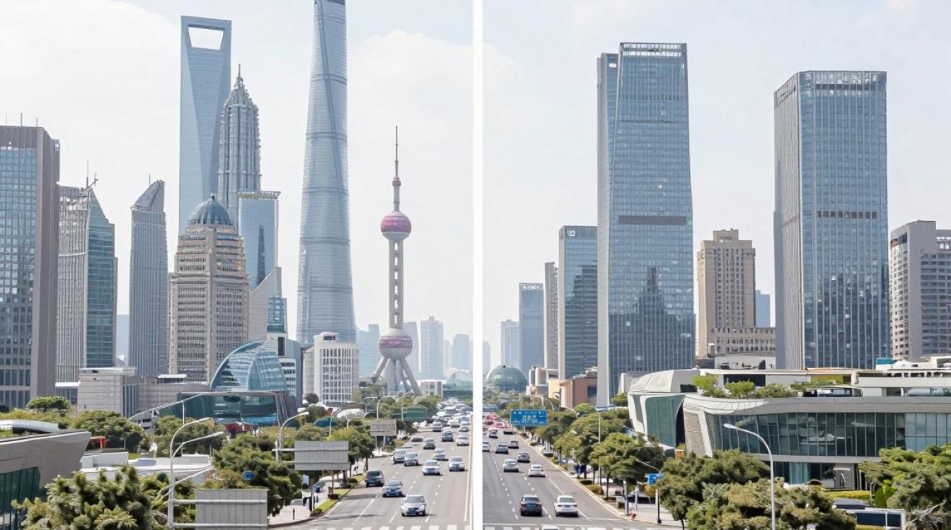上海融腾集团怎么样，上海融腾集团可靠吗-图3