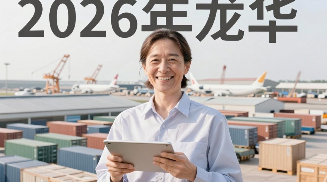 龙华民治沙吓招聘,民治沙吓附近哪里招人-图1 龙华民治沙吓招聘,民治沙吓附近哪里招人-图1
