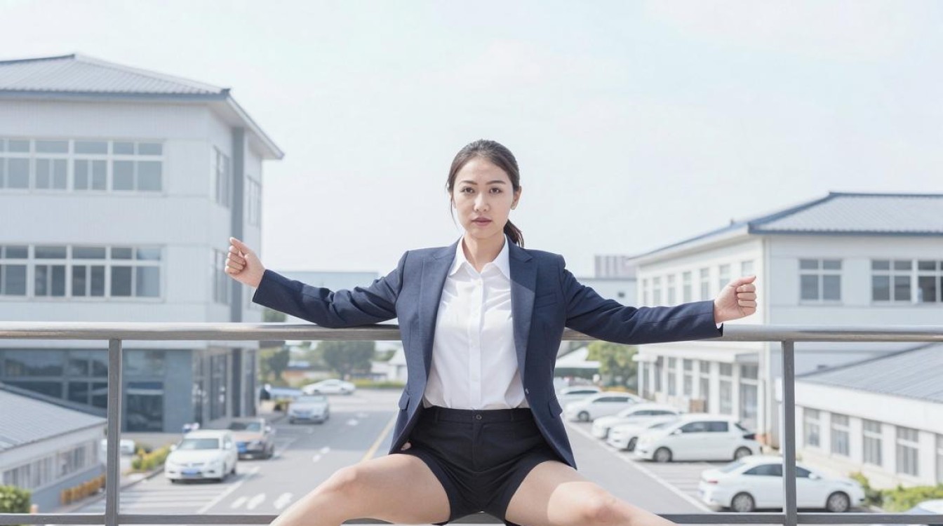 创富融资租赁怎么样?公司正规吗?-图2 创富融资租赁怎么样?公司正规吗?-图2