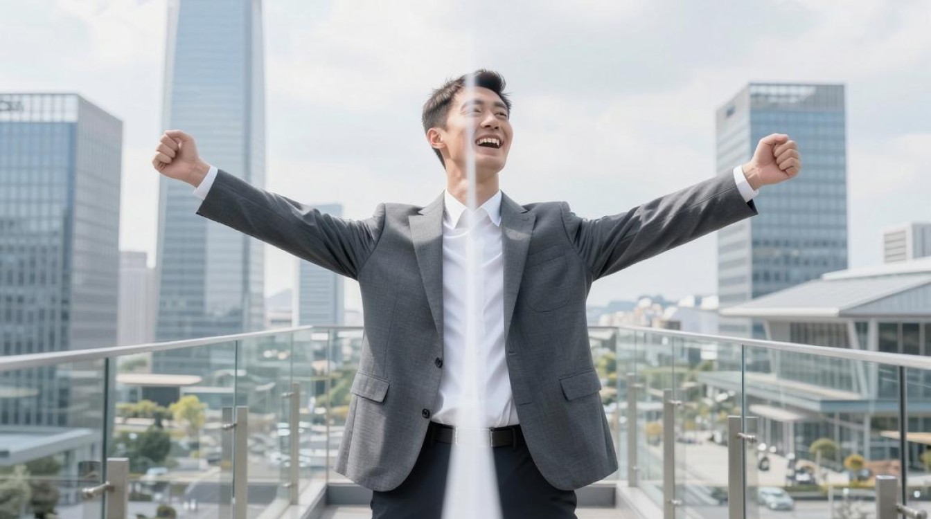 创富融资租赁怎么样?公司正规吗?-图1 创富融资租赁怎么样?公司正规吗?-图1
