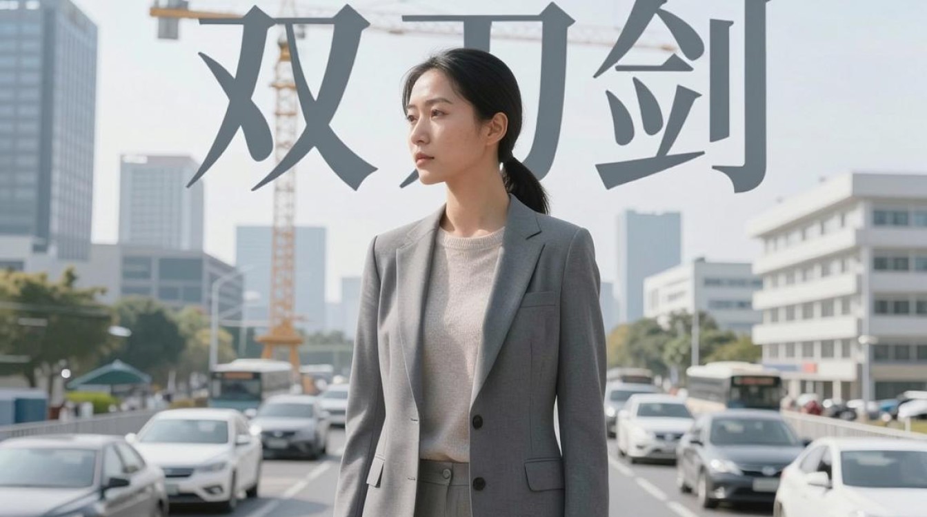 创富融资租赁怎么样?公司正规吗?-图3 创富融资租赁怎么样?公司正规吗?-图3