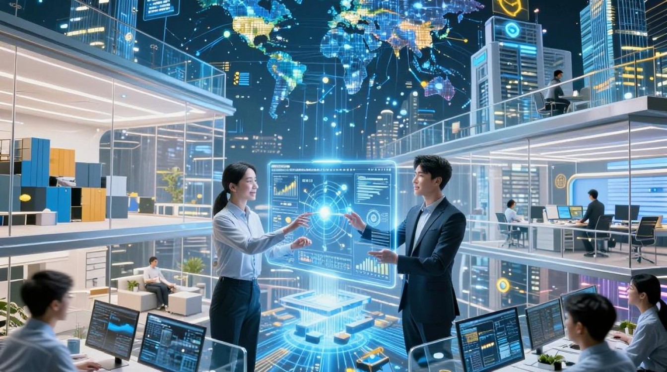 人事管理软件排名,人事管理软件排名哪个好用-图2 人事管理软件排名,人事管理软件排名哪个好用-图2