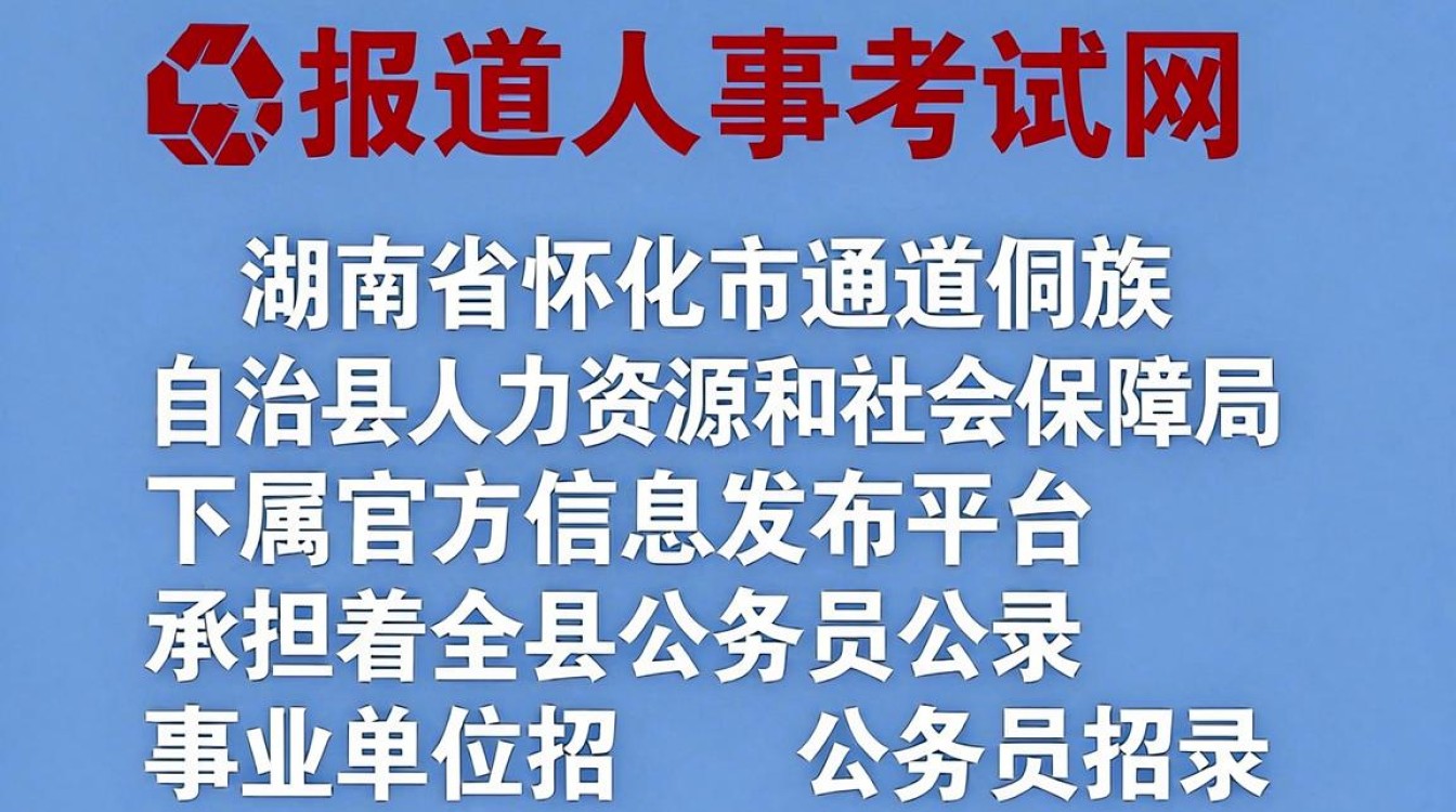 通道人事考试网官网入口,通道人事考试网报名入口-图1 通道人事考试网官网入口,通道人事考试网报名入口-图1