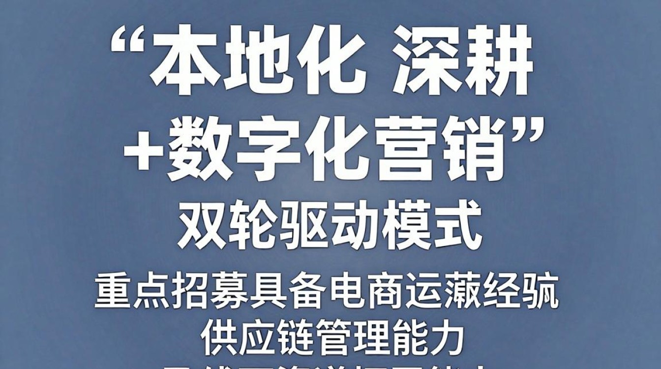商丘诚实人挂面招聘是真的吗?挂面厂普工招聘信息-图1 商丘诚实人挂面招聘是真的吗?挂面厂普工招聘信息-图1