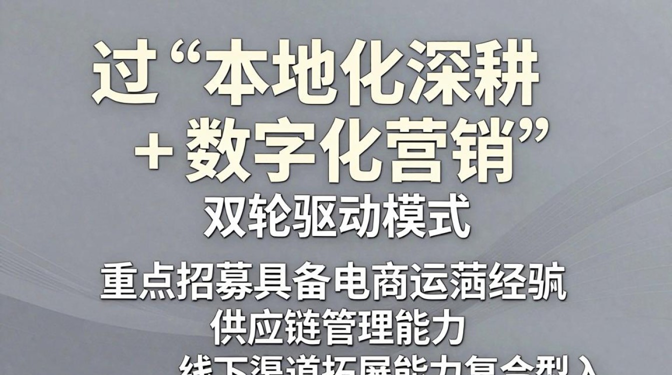 商丘诚实人挂面招聘是真的吗?挂面厂普工招聘信息-图2 商丘诚实人挂面招聘是真的吗?挂面厂普工招聘信息-图2