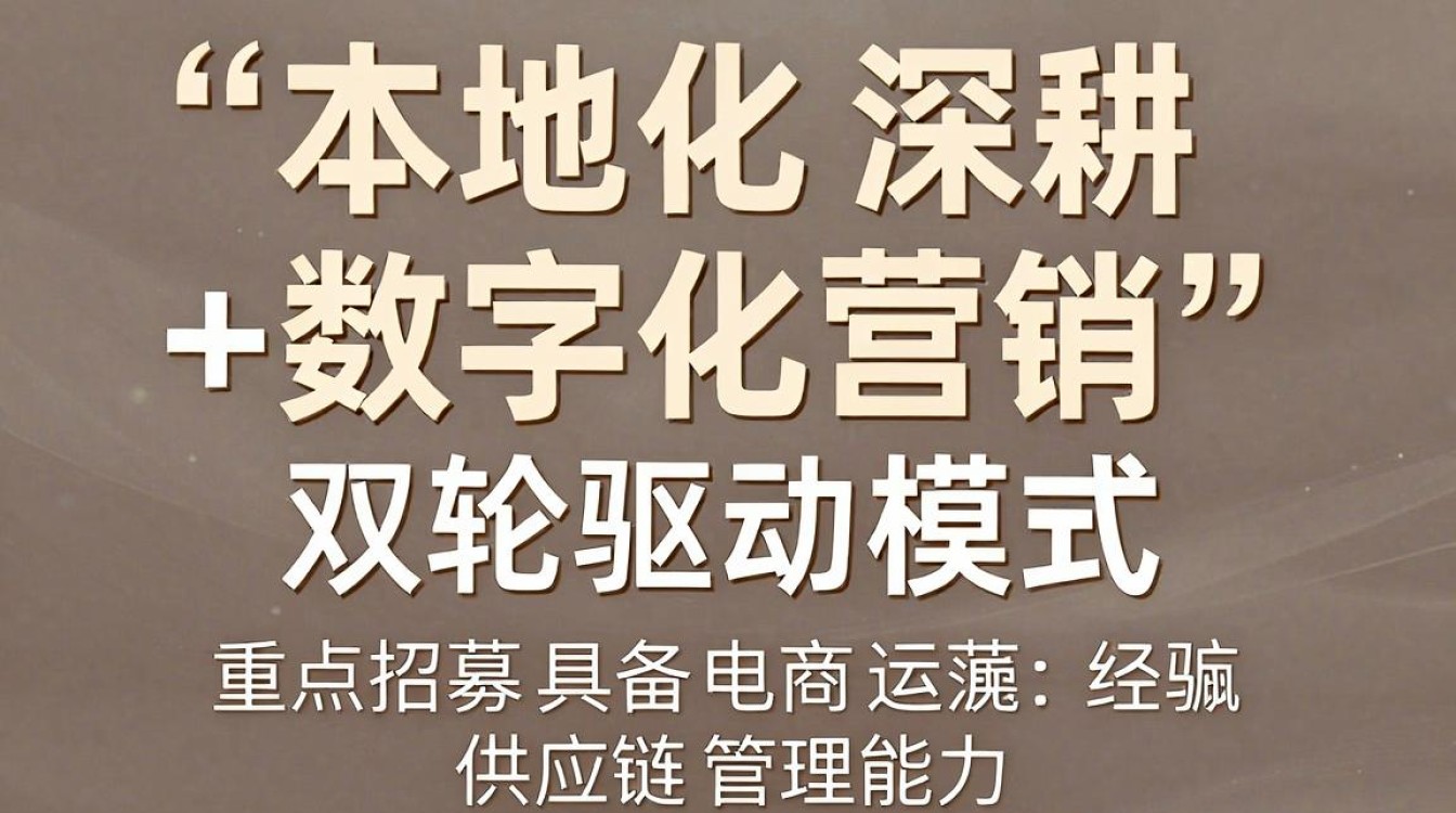 商丘诚实人挂面招聘是真的吗?挂面厂普工招聘信息-图3 商丘诚实人挂面招聘是真的吗?挂面厂普工招聘信息-图3