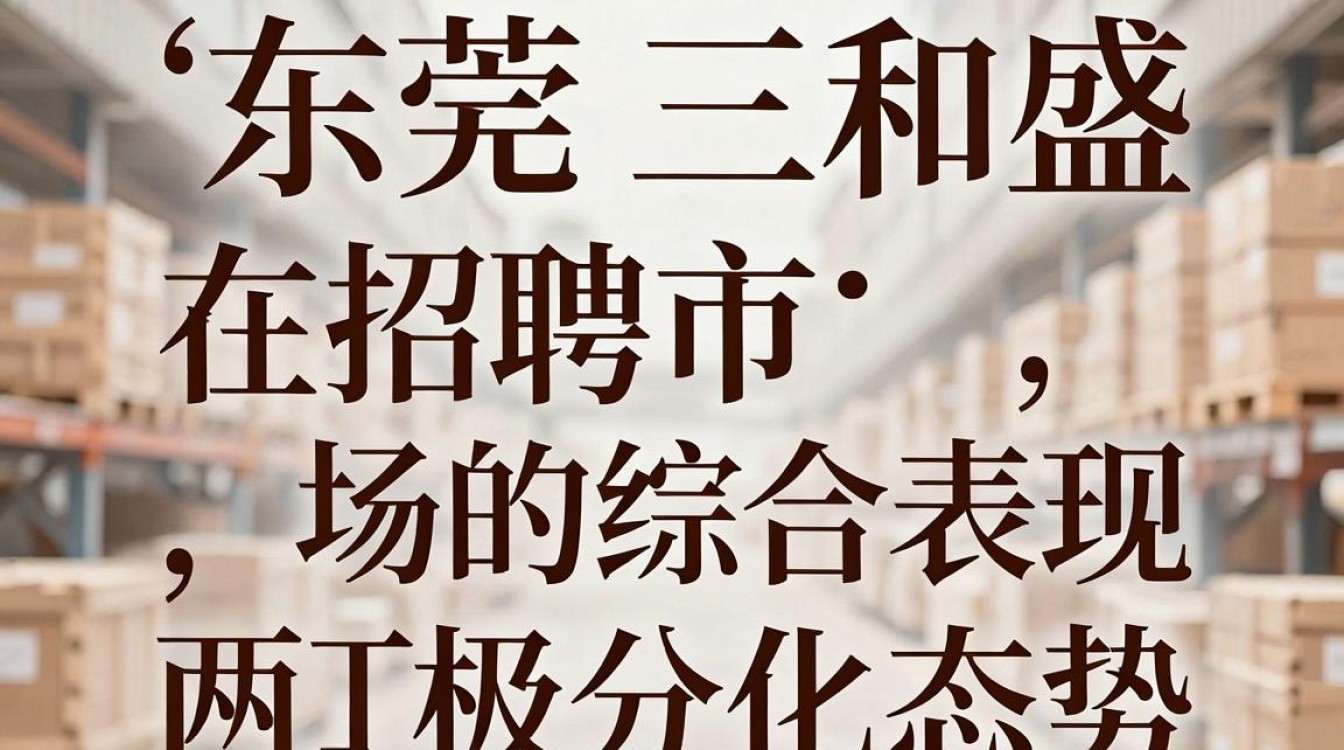 东莞三和盛怎么样,东莞三和盛公司靠谱吗-图1 东莞三和盛怎么样,东莞三和盛公司靠谱吗-图1