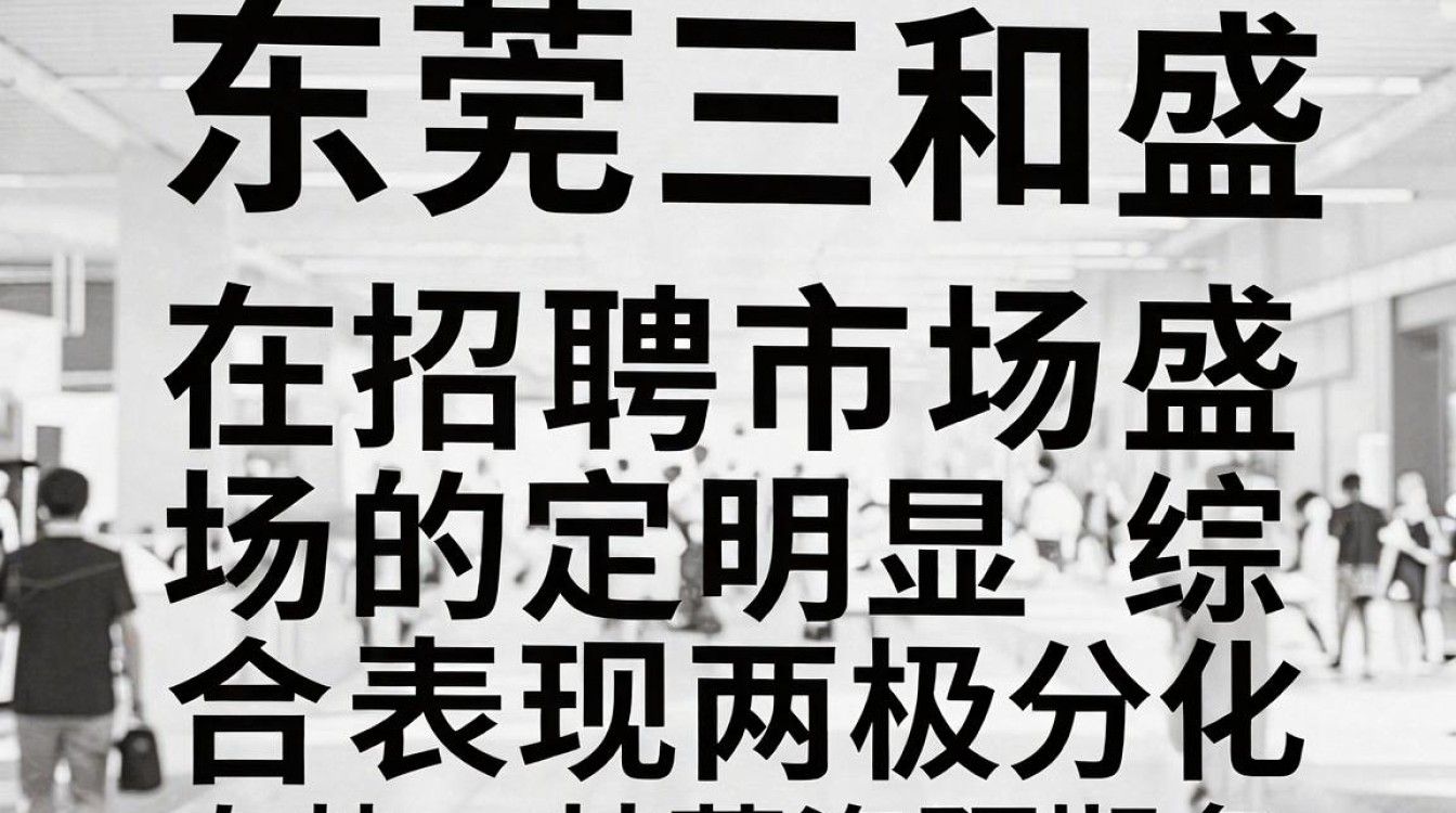东莞三和盛怎么样,东莞三和盛公司靠谱吗-图3 东莞三和盛怎么样,东莞三和盛公司靠谱吗-图3