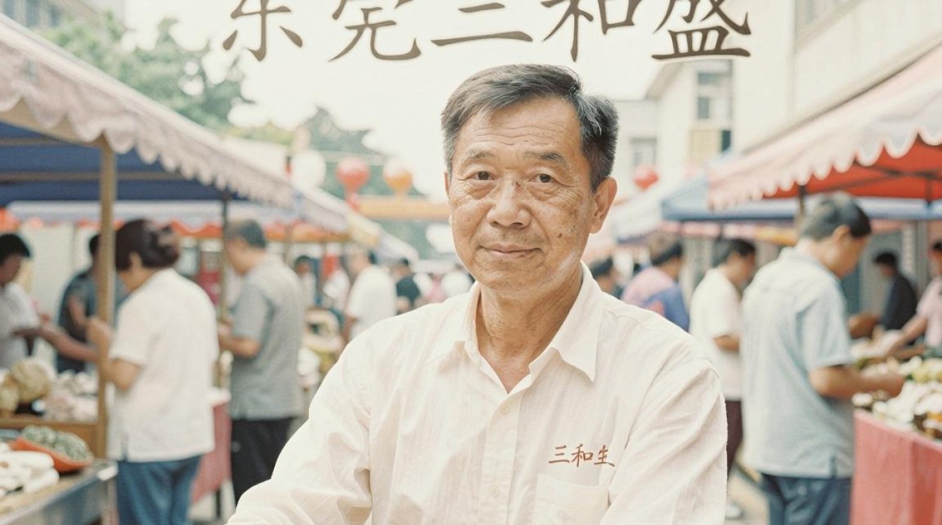 东莞三和盛怎么样,东莞三和盛公司靠谱吗-图2 东莞三和盛怎么样,东莞三和盛公司靠谱吗-图2