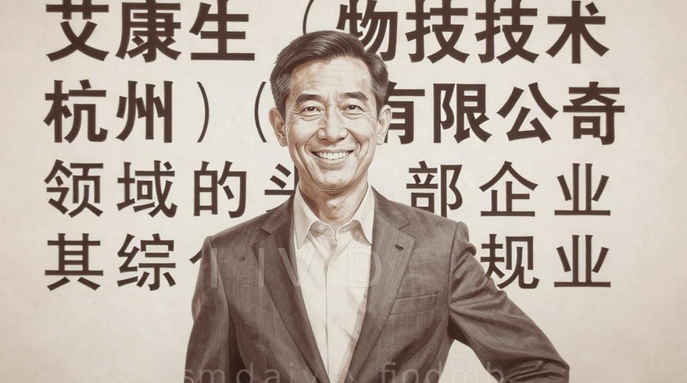 艾康生物技术怎么样,艾康生物技术是正规公司吗-图3 艾康生物技术怎么样,艾康生物技术是正规公司吗-图3