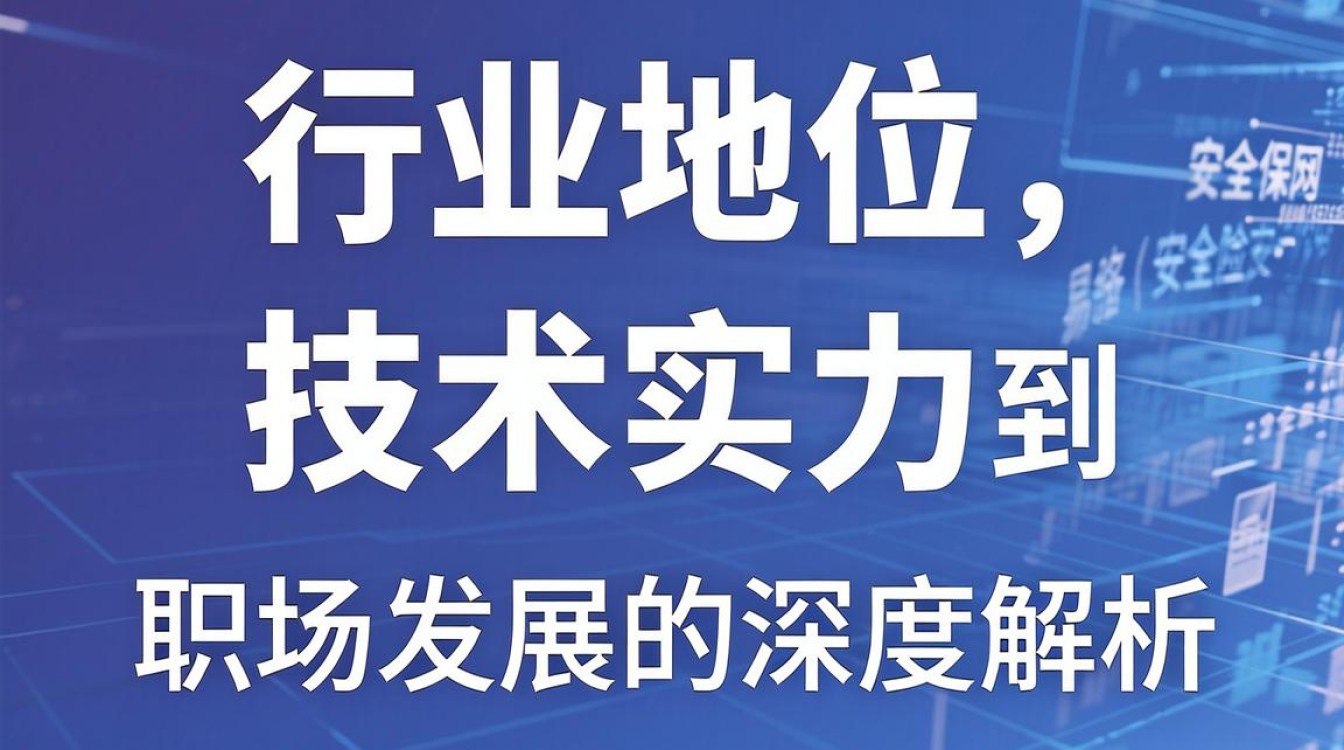 易保网络技术怎么样，易保网络技术可靠吗-图2