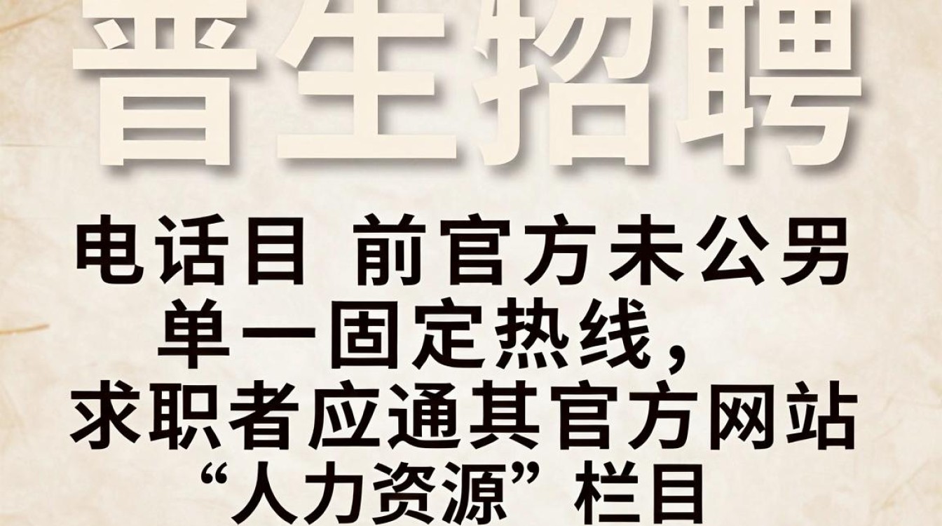 中普生物招聘电话,中普生物最新招聘电话是多少-图1 中普生物招聘电话,中普生物最新招聘电话是多少-图1