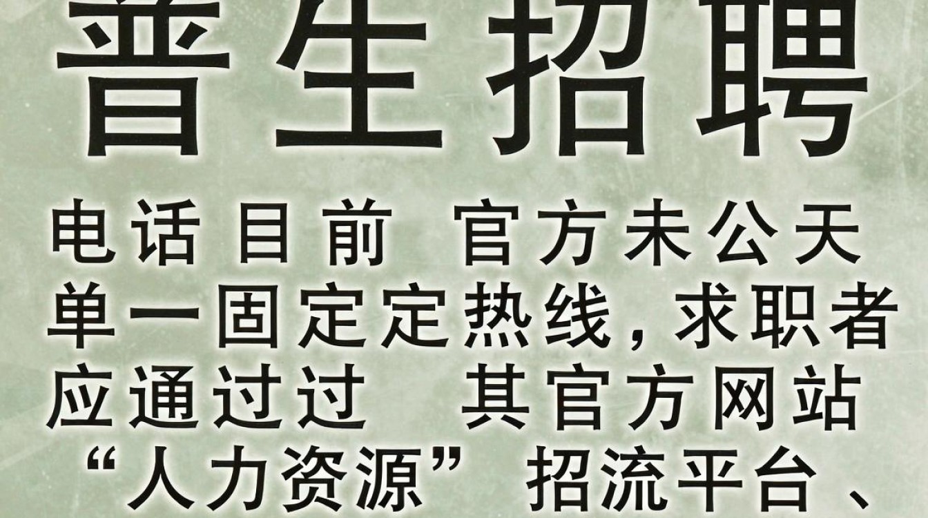 中普生物招聘电话,中普生物最新招聘电话是多少-图3 中普生物招聘电话,中普生物最新招聘电话是多少-图3