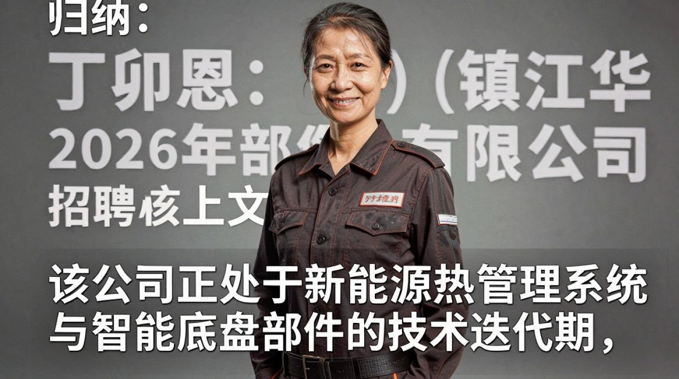丁卯恩坦华招聘是真的吗，丁卯恩坦华招聘-图1