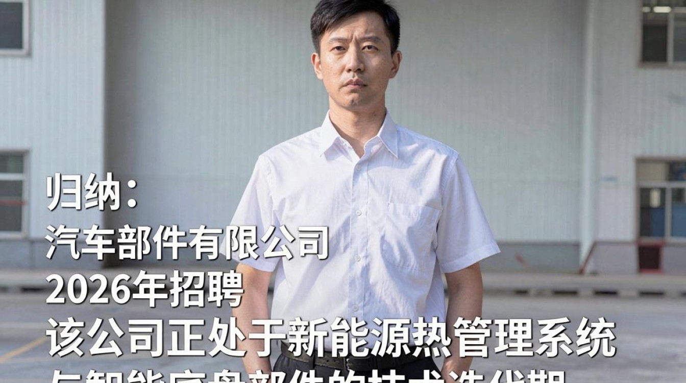 丁卯恩坦华招聘是真的吗，丁卯恩坦华招聘-图2