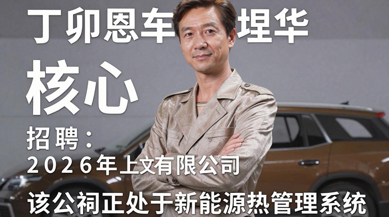 丁卯恩坦华招聘是真的吗，丁卯恩坦华招聘-图3