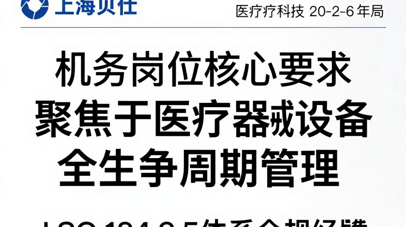上海贝仕招聘机务,上海机务招聘薪资多少-图2 上海贝仕招聘机务,上海机务招聘薪资多少-图2