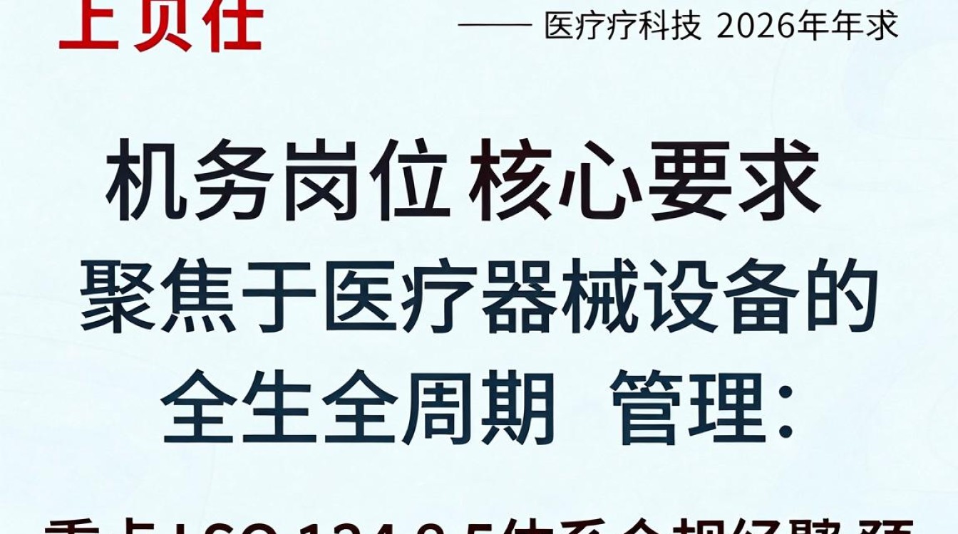 上海贝仕招聘机务,上海机务招聘薪资多少-图1 上海贝仕招聘机务,上海机务招聘薪资多少-图1