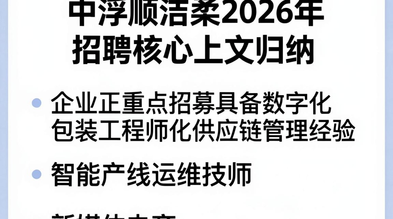 云浮中顺洁柔招聘是真的吗，云浮中顺洁柔招聘-图2