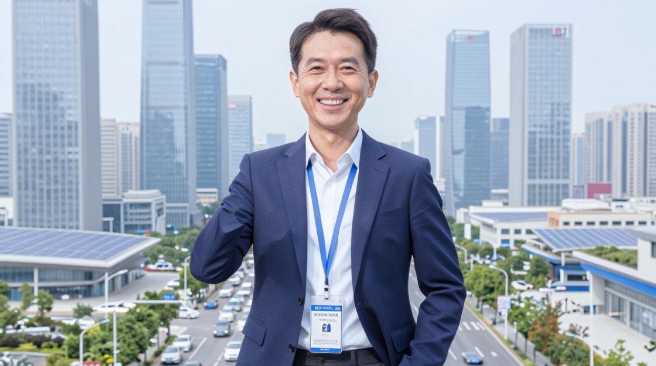 扬州中科怎么样,扬州中科评价-图1 扬州中科怎么样,扬州中科评价-图1