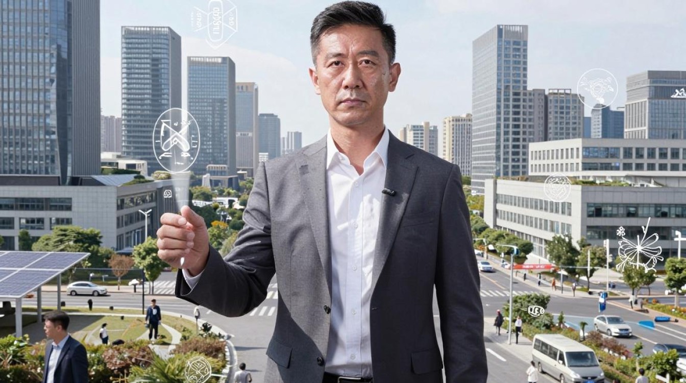 扬州中科怎么样,扬州中科评价-图3 扬州中科怎么样,扬州中科评价-图3