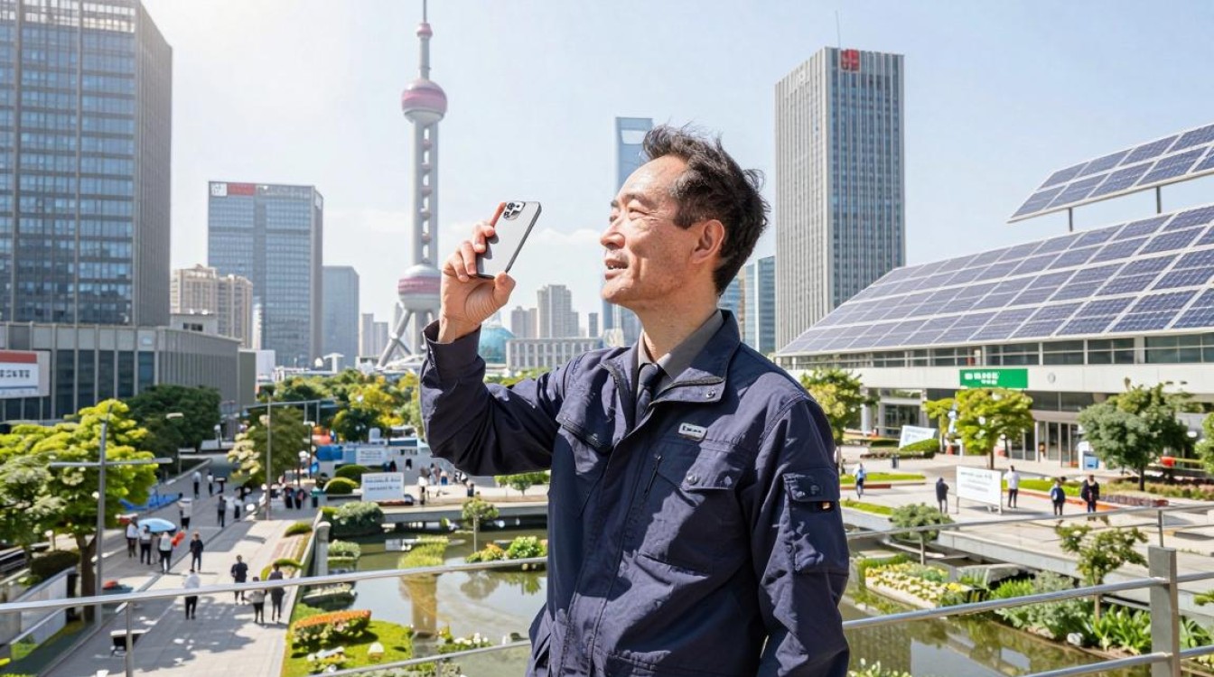 扬州中科怎么样,扬州中科评价-图2 扬州中科怎么样,扬州中科评价-图2