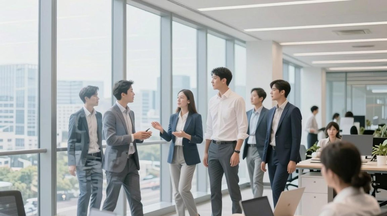 人事招聘术语是什么意思,招聘黑话-图1 人事招聘术语是什么意思,招聘黑话-图1